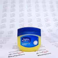 کرم وازلین BlueSeal مدل Original