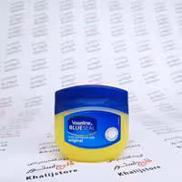 کرم وازلین BlueSeal مدل Original