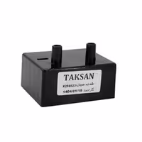 ترانس جرقه زن 2 وایر تکسان
