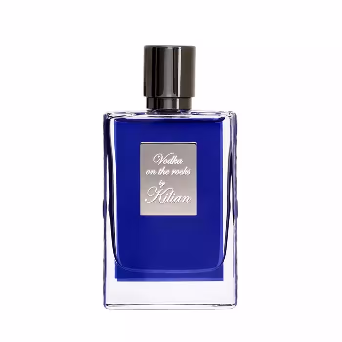 عطر بای کیلیان ودکا آن د راکس