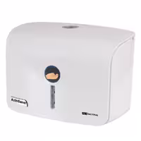 دستگاه ضدعفونی کننده اتوماتیک AzinSanat 350