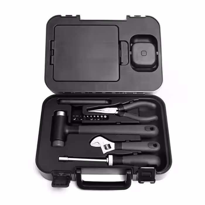 جعبه ابزار شیائومی Xiaomi MIIIW MWTK01