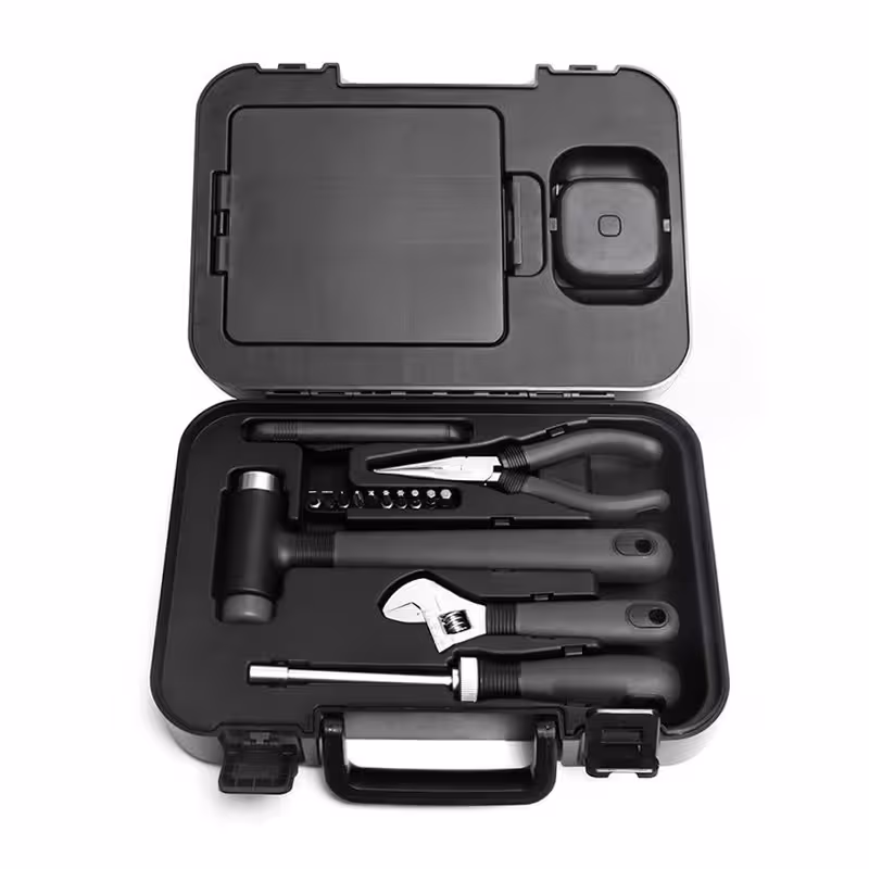 جعبه ابزار شیائومی Xiaomi MIIIW MWTK01