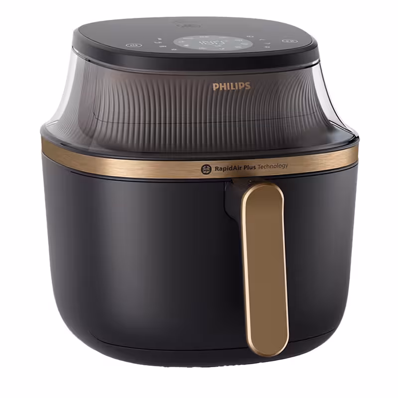 سرخ کن بدون روغن فیلیپس مدل Na332 - کالاوما