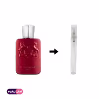 دکانت عطر مارلی کالان