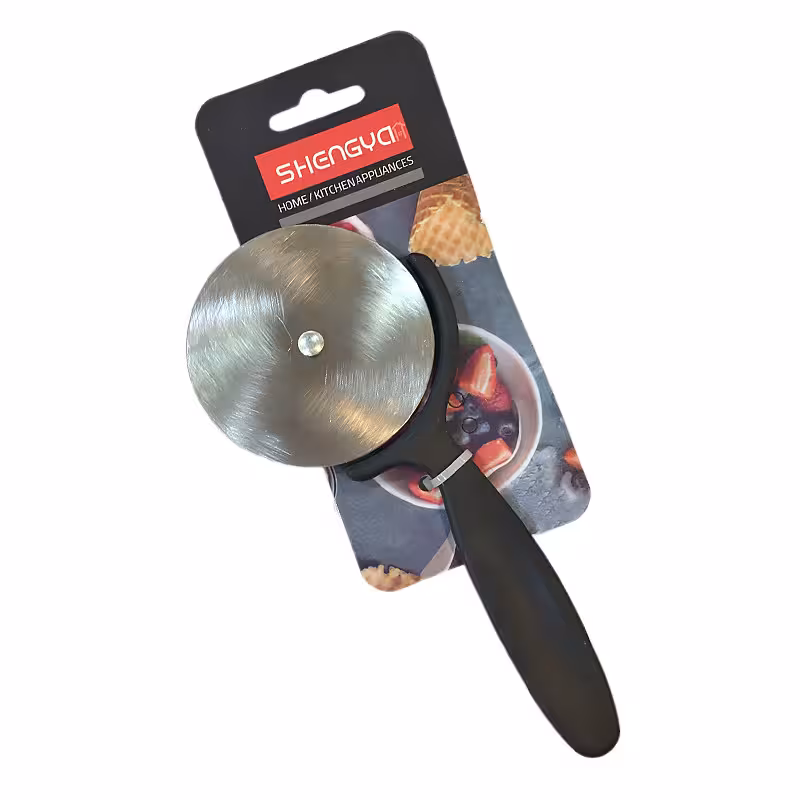 پیتزا بر شنگیا مدل 1006 | کالا مکس