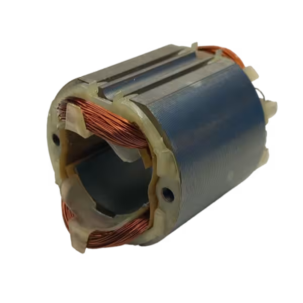 بالشتک بتن کن ماکیتا 2450 ساخت رونیکس