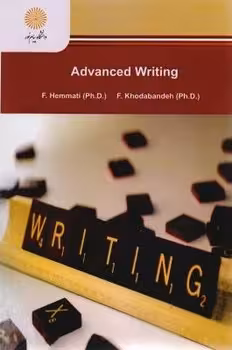 Academic Writing (نگارش پیشرفته)