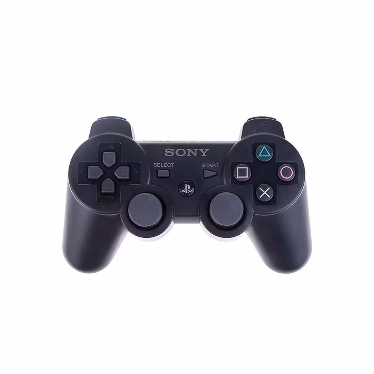 خرید دسته بازی بی سیم با دانگل 3 کاره