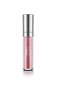 ​رژ لب براق فلورمار مدل Dewy Lip Glaze