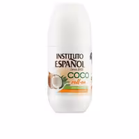 مام رول اسپانول نارگیل حجم75میلی لیتر