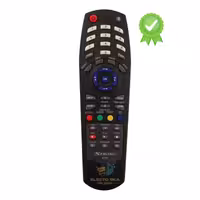 ریموت کنترل استرانگ Strong 8779 - پخش عمده کنترل الکتوبکا 249