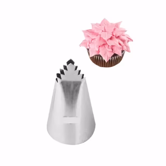 ماسوره برگ 951