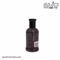 ادكلن كرلئونه intens
