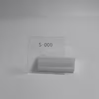 پلکسی ویواتک شیشه 000 – 2 میل