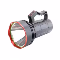 نورافکن دستی اسمال سان مدل S031