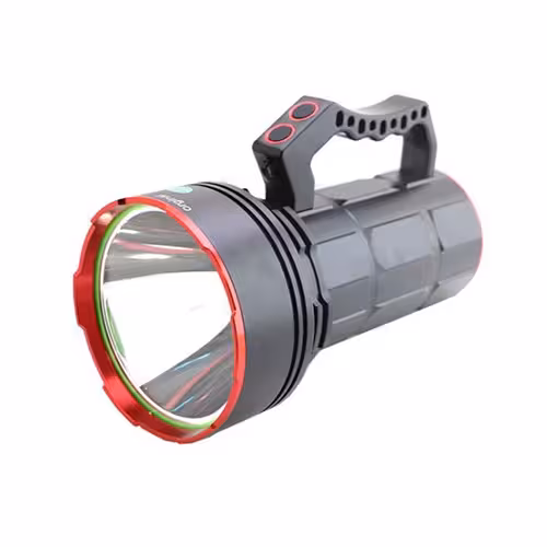 نورافکن دستی اسمال سان مدل S031