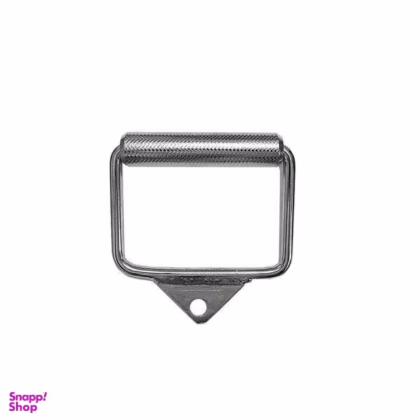 دستگیره بدنسازی مدل Ot01