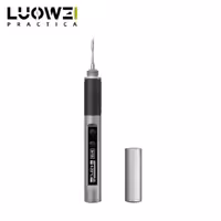 هویه پرتابل LUOWEI LW-SI1S