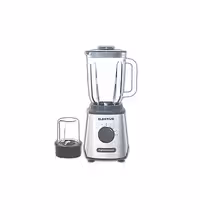 آسیاب کن مخلوط الکتیو مدل 705 (پس کرایه)