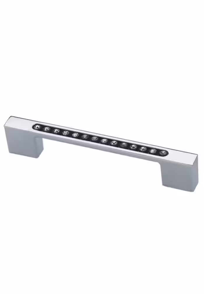 دستگیره کابینت S480 ام اچ اچ – MHH