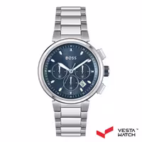 ساعت مچی مردانه هوگو باس HUGO BOSS مدل 1513999