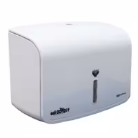 دستگاه ضد عفونی کننده اتوماتیک دست مدل Full-w340