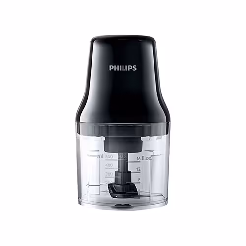 خردکن فیلیپس HR1393