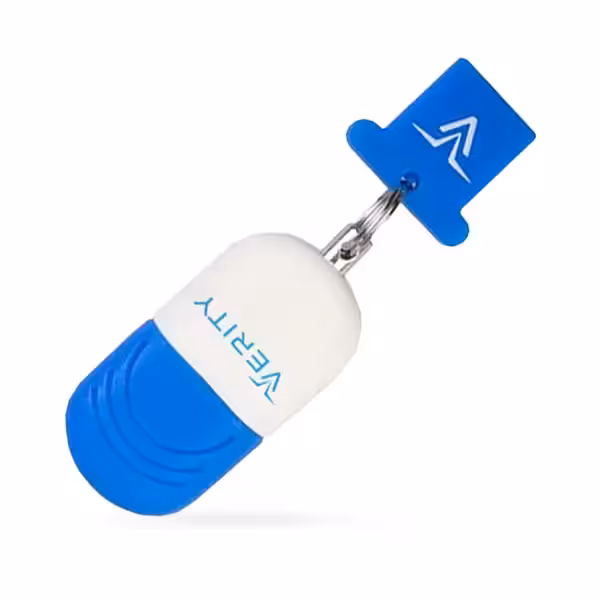 فلش V905 وریتی 64 گیگابایت VERITY