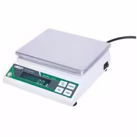 ترازوی دیجیتال دقت 0.01 گرم مدل 8301-1200 اینسایز
