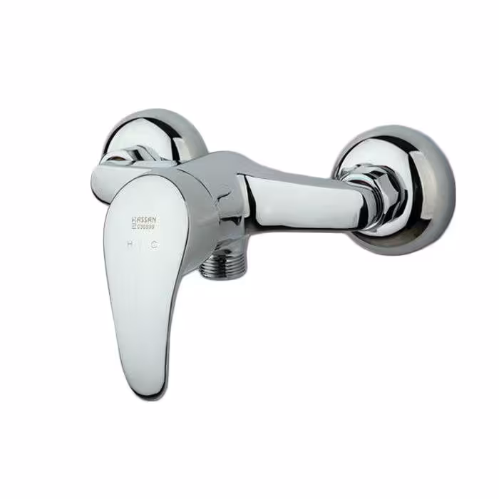 شیر توالت درسا راسان