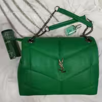 کیف ysl