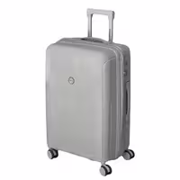 چمدان نشکن اسپید مدل SPEED-SPD964L LARGE سایز بزرگ