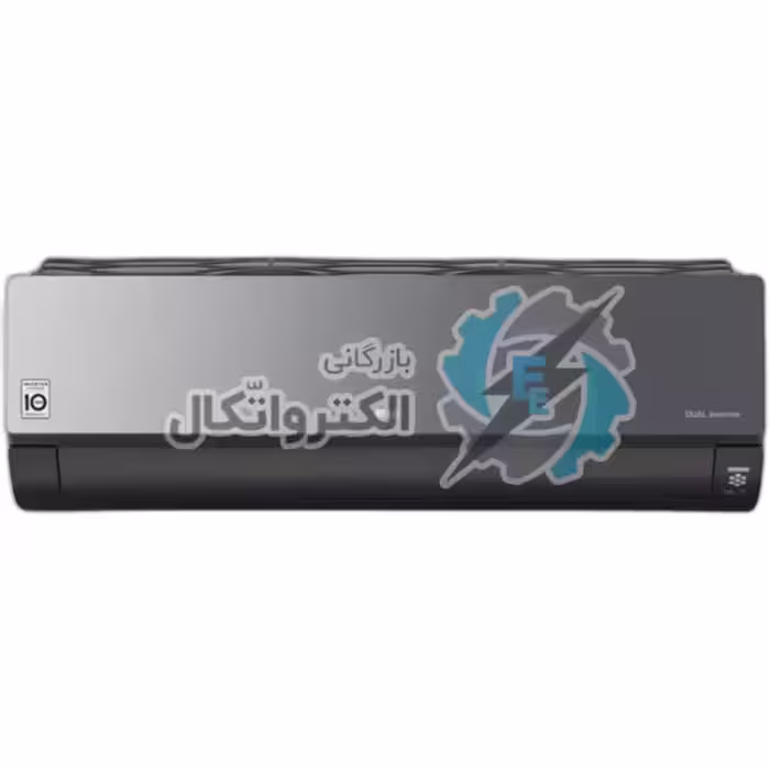 کولرگازی اینورتر آرت کول 26000 ال جی مدل ART26K ا LG ARTN26K_ARTU26K 26000 ARTCOOL DUAL INVERTER Split Air Conditioner