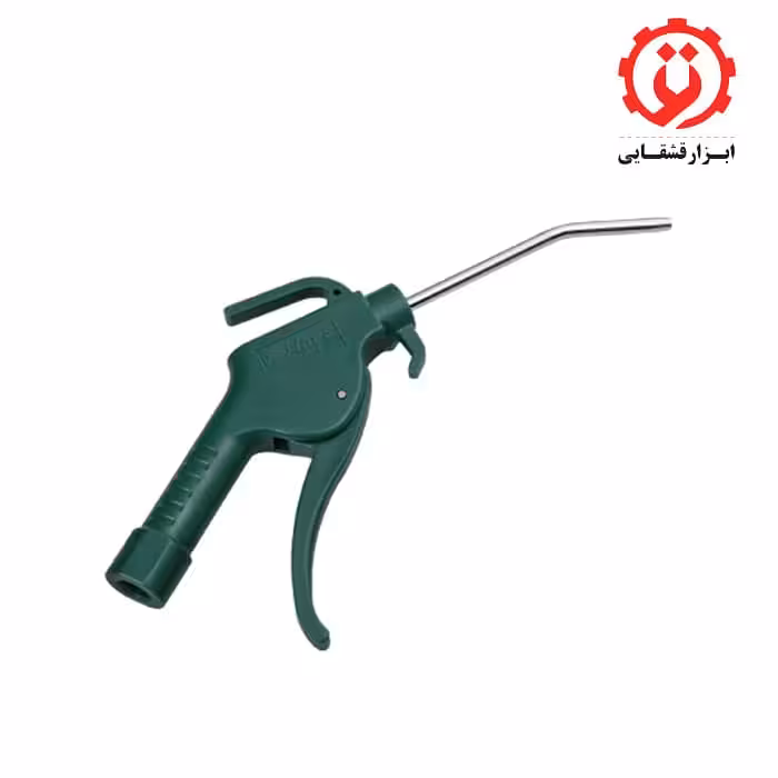 بادپاش هنس مدل 8504A