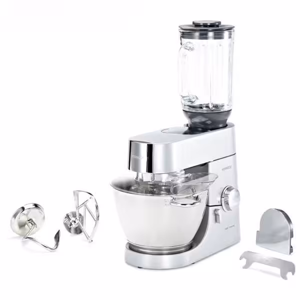 غذاساز کنوود مدل KMC010