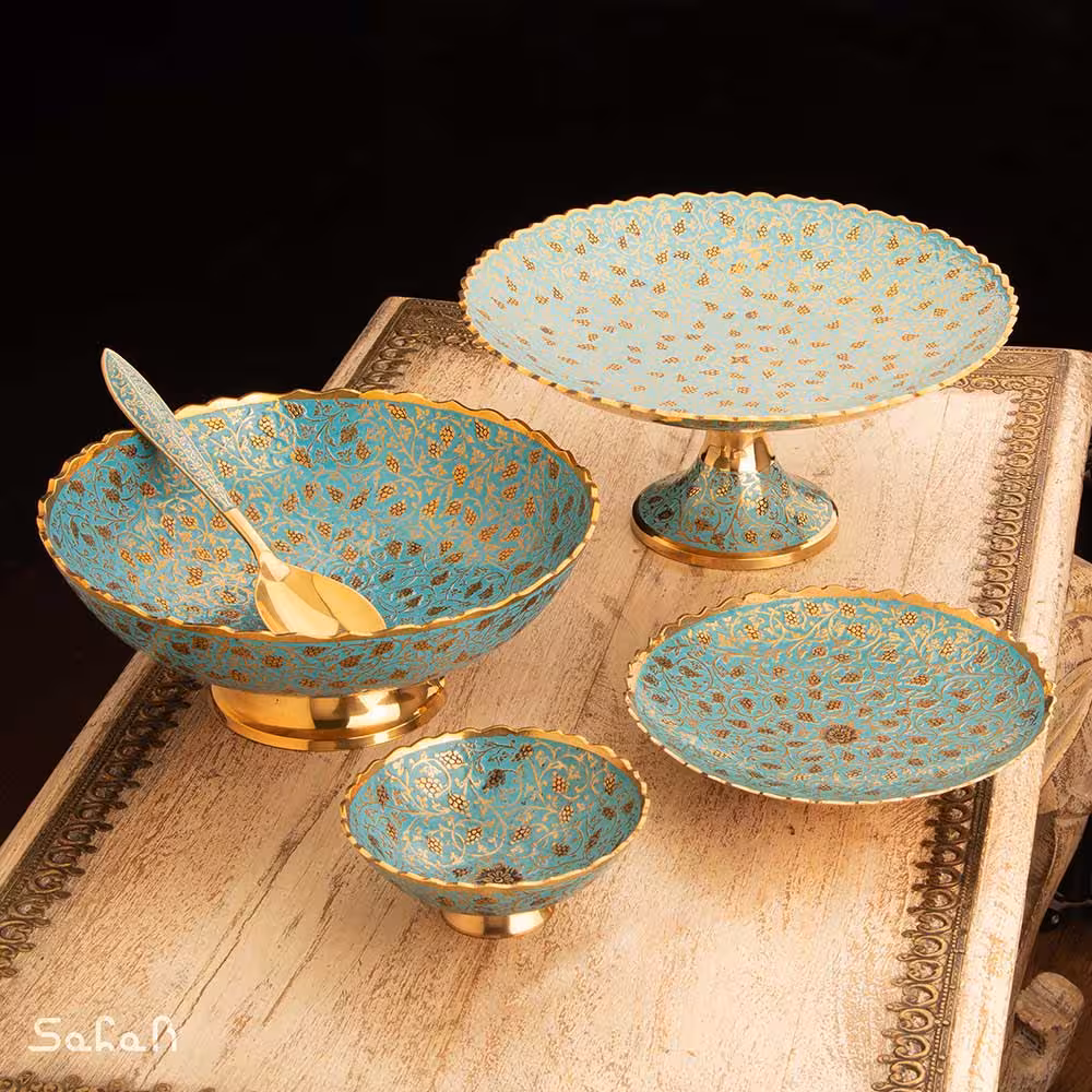 ست یلدا کد 379