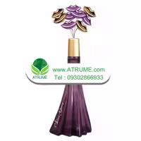 عطر ادکلن سلنا گومز ادوپرفیوم 100 میل زنانه