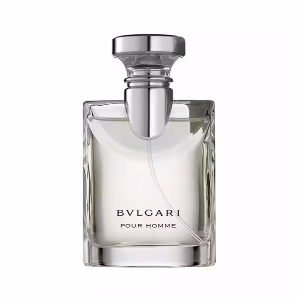 عطر بولگاری پور هوم مردانه ادوتویلت 100 میل