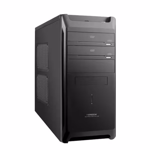 کیس استوک مدل 1400336