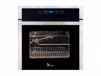 فر توکار اخوان F42