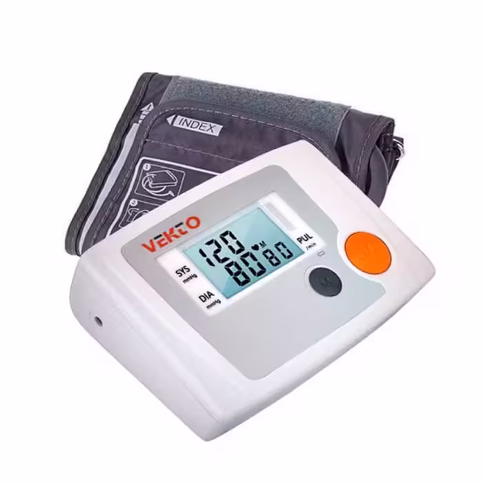 فشارسنج دیجیتال بازویی وکتو مدل LD-581