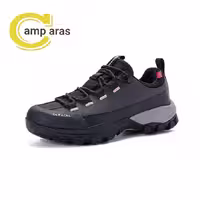 کفش زنانه ورزشی کاراکال مدل CA-S4100B-1 اسپرت  - کمپ آراس