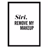 قیمت و خرید ‌‌‌‌‌‌‌‌‌‌‌‌‌‌‌‌‌‌‌‌‌‌‌‌‌‌‌‌‌‌‌‌‌‌‌‌‌‌‌‌‌‌‌‌تابلو دکوراتیو مدل تایپوگرافی مینیمال کد 2457