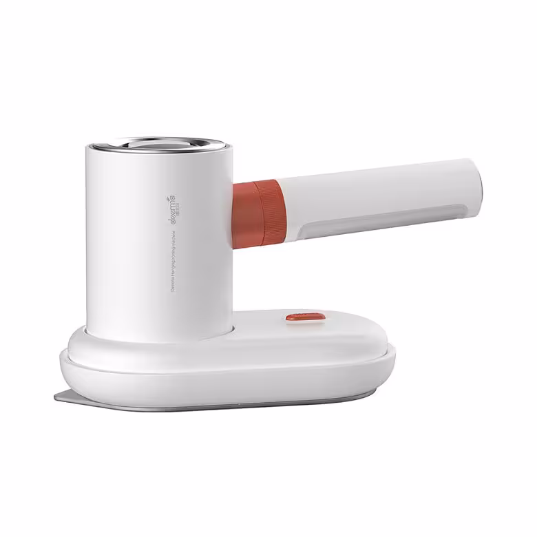 اتو بخار درما مدل DEM-HS200