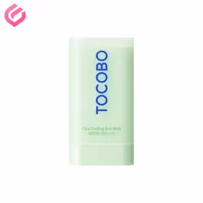 ضد آفتاب استیکی خنک‌کننده توکوبو