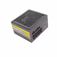 پاور انتک مدل NE850 Platinum 850W