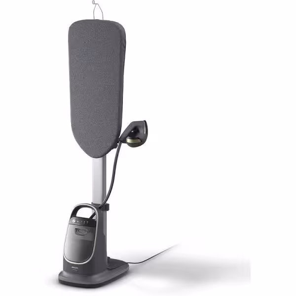 بخارگر ایستاده فیلیپس مدل 8540