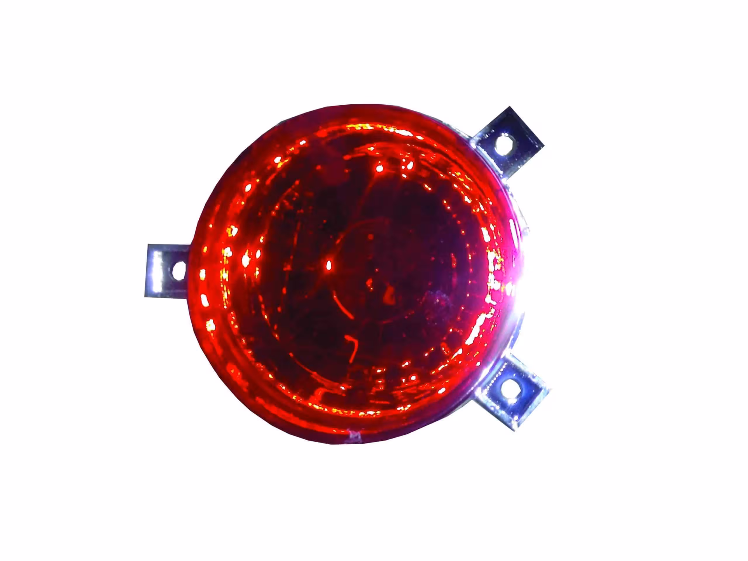 مه شکن عقب راست ام وی ام ایکس 33 قدیم