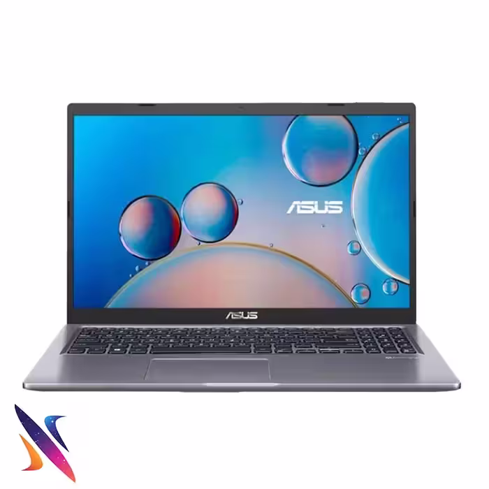 لپ تاپ ایسوس Vivobook F515KA Celeron N4500 16GB 1TB SSD